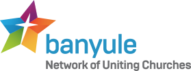 Banyule Network